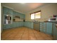 26 Hutchings Street, Gracemere QLD 4702
