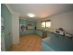 26 Hutchings Street, Gracemere QLD 4702