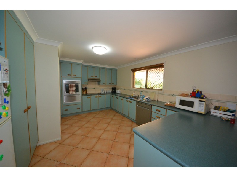 26 Hutchings Street, Gracemere QLD 4702