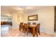26 Hutchings Street, Gracemere QLD 4702