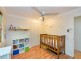 26 Hutchings Street, Gracemere QLD 4702