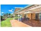 26 Hutchings Street, Gracemere QLD 4702