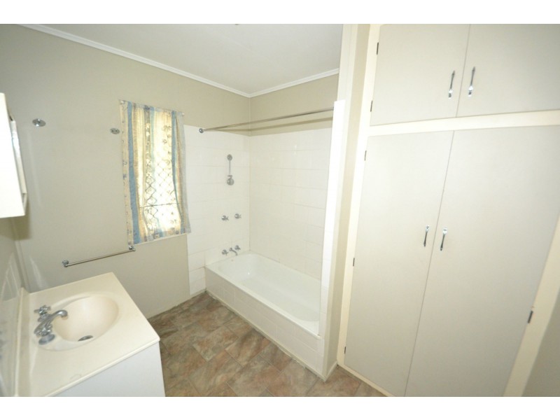 437 Dean Street, Frenchville QLD 4701