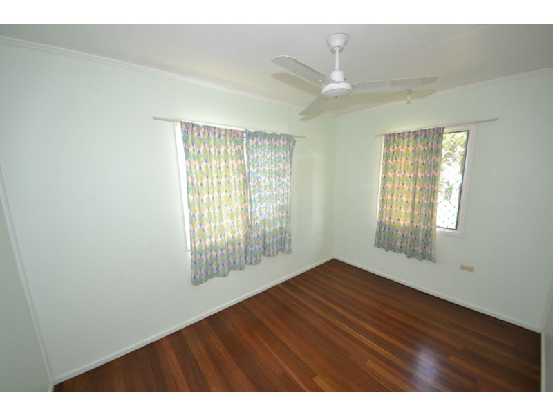 437 Dean Street, Frenchville QLD 4701