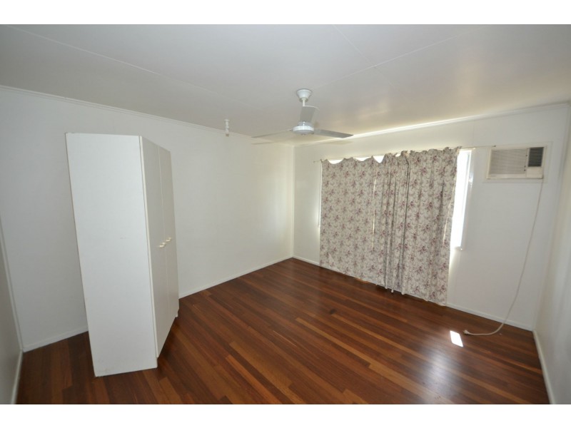 437 Dean Street, Frenchville QLD 4701