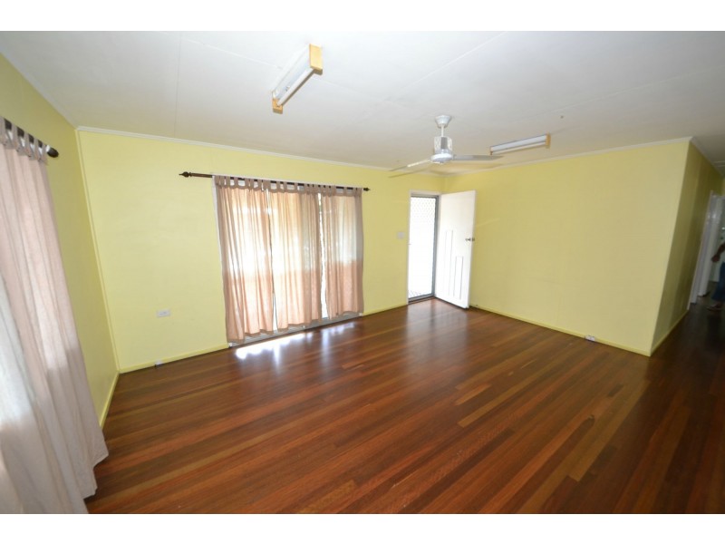 437 Dean Street, Frenchville QLD 4701