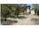114 East Street, Mount Morgan QLD 4714