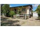 114 East Street, Mount Morgan QLD 4714
