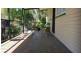 114 East Street, Mount Morgan QLD 4714