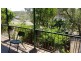 114 East Street, Mount Morgan QLD 4714