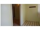 114 East Street, Mount Morgan QLD 4714