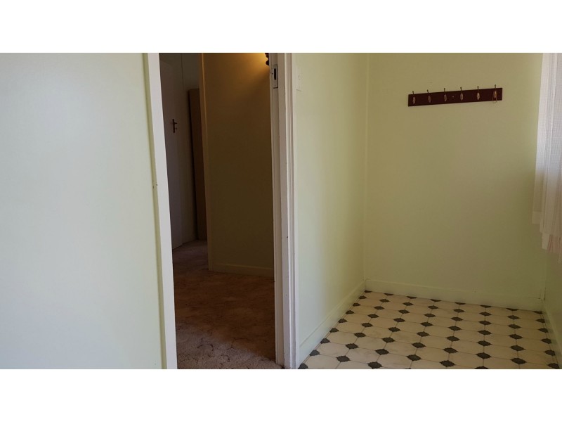 114 East Street, Mount Morgan QLD 4714