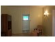 114 East Street, Mount Morgan QLD 4714