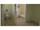 114 East Street, Mount Morgan QLD 4714