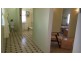 114 East Street, Mount Morgan QLD 4714