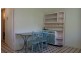 114 East Street, Mount Morgan QLD 4714