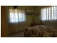 114 East Street, Mount Morgan QLD 4714