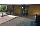 114 East Street, Mount Morgan QLD 4714