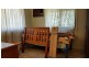 114 East Street, Mount Morgan QLD 4714