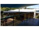 114 East Street, Mount Morgan QLD 4714