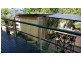 114 East Street, Mount Morgan QLD 4714