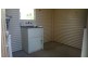 114 East Street, Mount Morgan QLD 4714