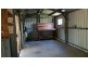 114 East Street, Mount Morgan QLD 4714