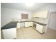37 Mary Street, The Range QLD 4700