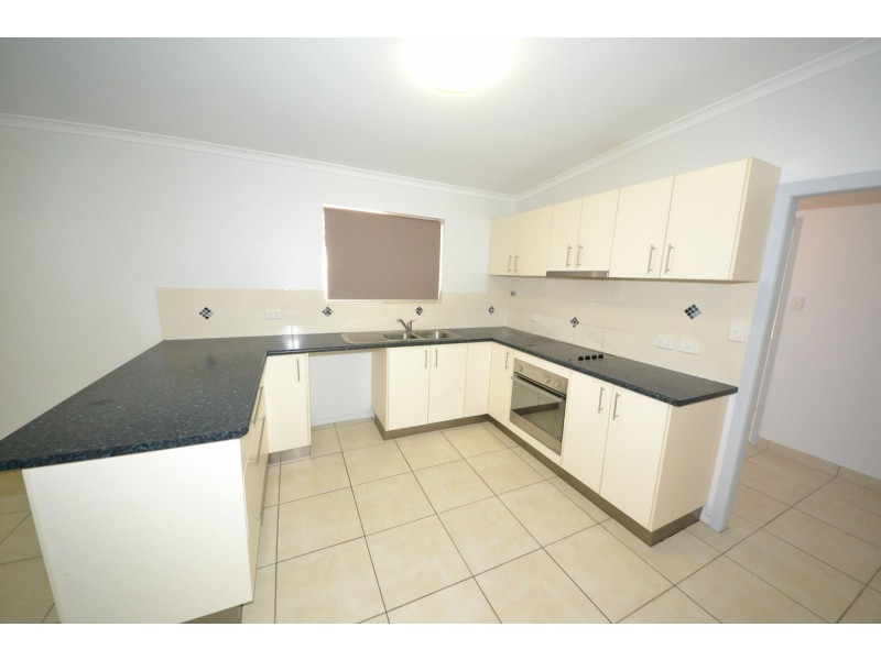 37 Mary Street, The Range QLD 4700