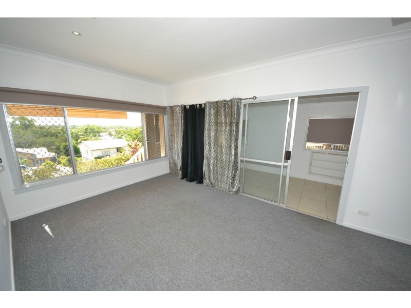 37 Mary Street, The Range QLD 4700
