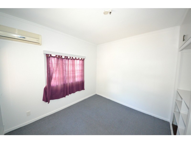 37 Mary Street, The Range QLD 4700