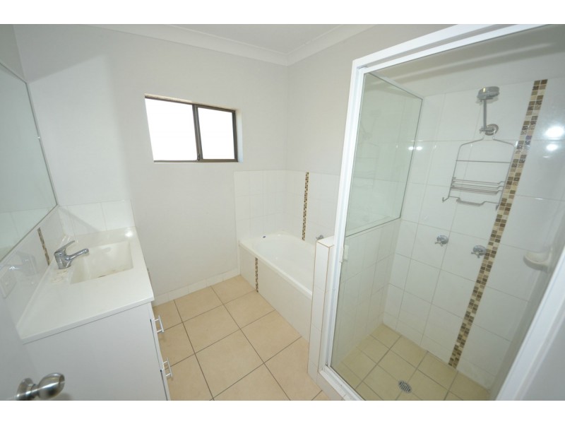 37 Mary Street, The Range QLD 4700