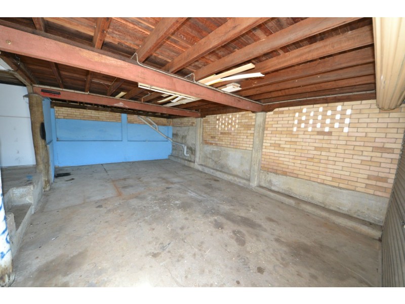 37 Mary Street, The Range QLD 4700