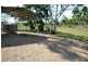 4 Cook Road, Mount Morgan QLD 4714