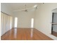 4 Cook Road, Mount Morgan QLD 4714