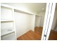 4 Cook Road, Mount Morgan QLD 4714