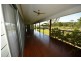 4 Cook Road, Mount Morgan QLD 4714