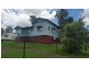 26 River Street, Mount Morgan QLD 4714