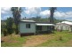 26 River Street, Mount Morgan QLD 4714
