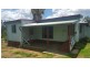 26 River Street, Mount Morgan QLD 4714