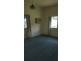 26 River Street, Mount Morgan QLD 4714
