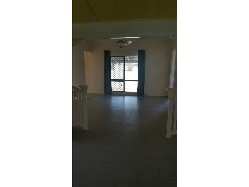 26 River Street, Mount Morgan QLD 4714
