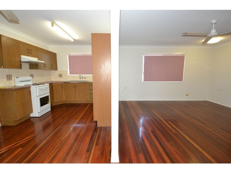 75 Buzacott Street, Park Avenue QLD 4701