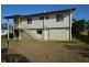 75 Buzacott Street, Park Avenue QLD 4701