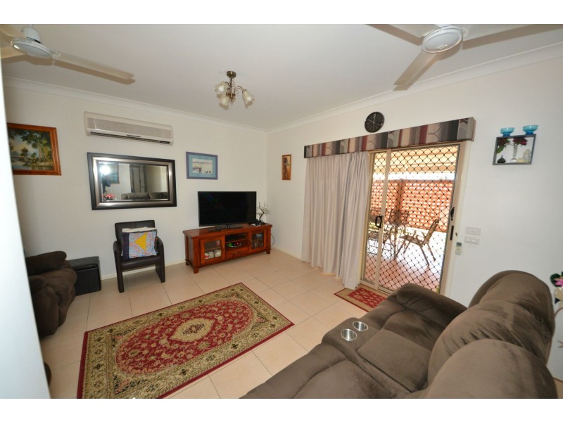 Unit 10/10 Eveline Street, Gracemere QLD 4702