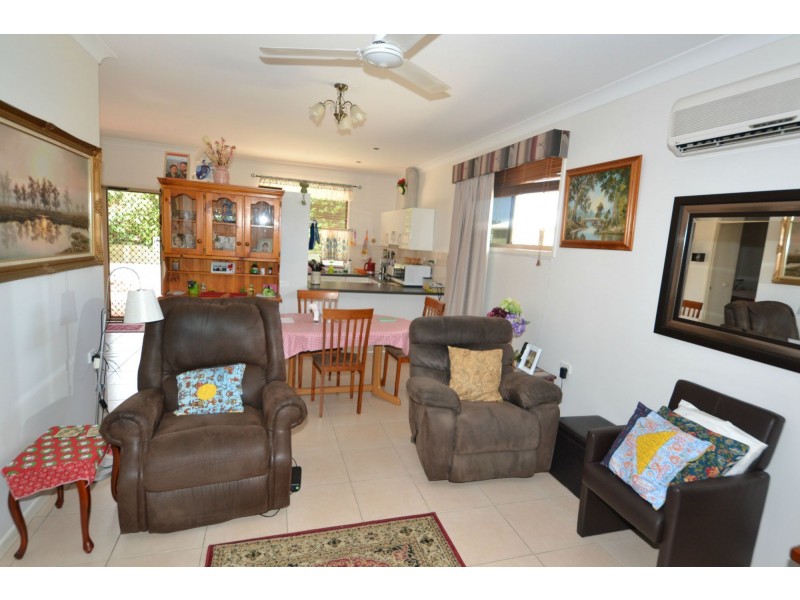 Unit 10/10 Eveline Street, Gracemere QLD 4702