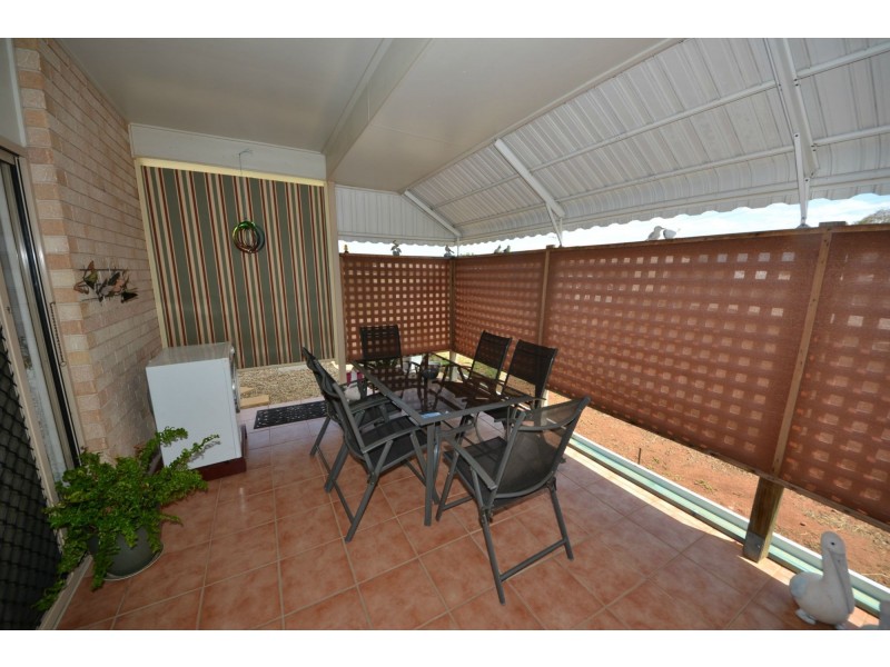 Unit 10/10 Eveline Street, Gracemere QLD 4702