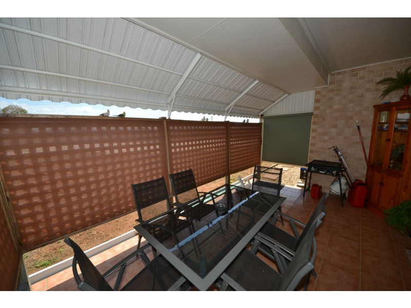 Unit 10/10 Eveline Street, Gracemere QLD 4702