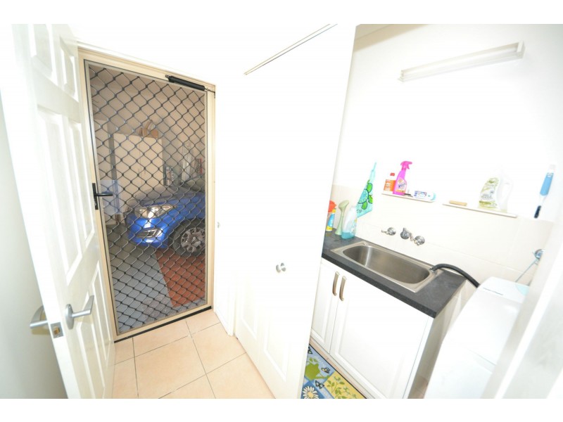 Unit 10/10 Eveline Street, Gracemere QLD 4702