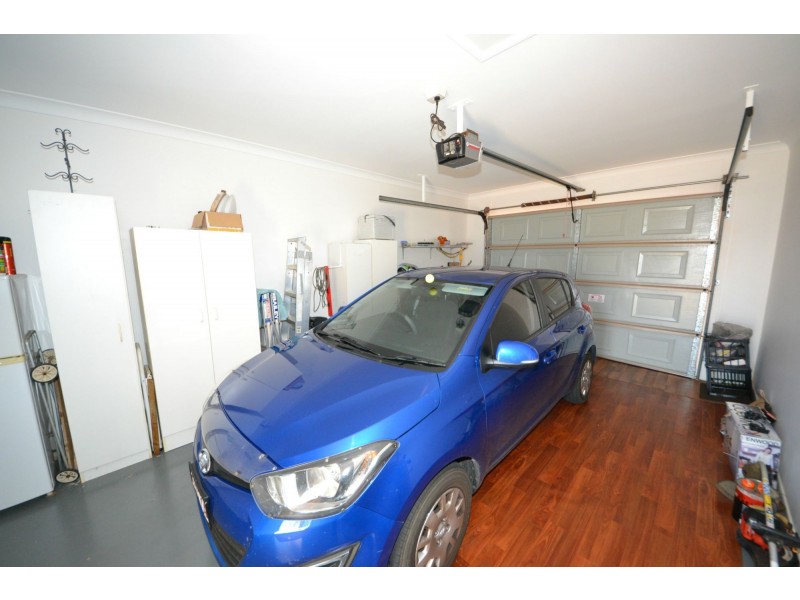 Unit 10/10 Eveline Street, Gracemere QLD 4702